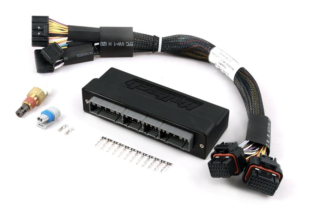 HT-140852 - Elite 1000/1500 Nissan Silvia S14 S1 "ZENKI"Plug 'n' Play Adaptor Harness